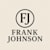 Frank J