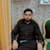 Ali Haider