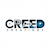 Creed Creations