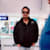 Srikant G