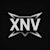 Xanvu