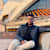 Tanvir M