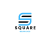 Square Graphics
