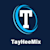 Tayheemix