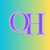 Hannah O