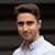 Furkan Simsek