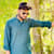 Muhammad Umar