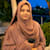 Soniya.A