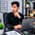 Reacher Digital