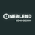 Cineblend