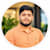 Md Azizul Hakim