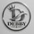 Debby T