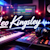 Leo Kingsleyy