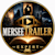 MERSEE TRAILER