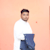 Hamid Sheraz