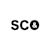 Scoandco