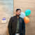 Vsdubey 