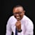 Karibu Kwetu