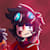 Nathaniel