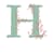 Hhassan R