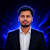 Arman