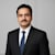 Muhammad Nadeem