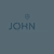John