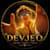 DEVJEO