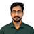Saurav Sarker