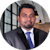 Waruna Jayakody