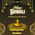 Radhesham