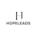 Hope Leads