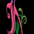 Kuldeep