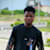 JONY M