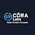 CORA Labs