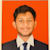 Varad V