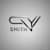 Smith Y