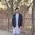 Abdullah Ch