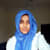Fatima