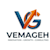 Vemageh Ghemek