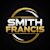 Smith Francis