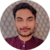 M Yasir
