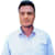 Nazmul Haque