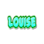 louisevojs
