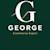 Goerge