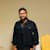 Bidhan Chy