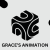 Graces