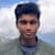 Aravind
