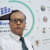Md. Kamruzzaman