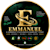 Emmanuel